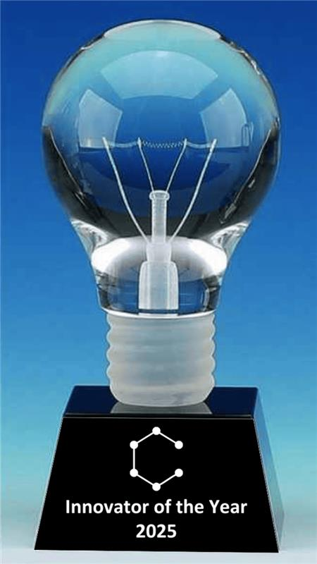 banner award